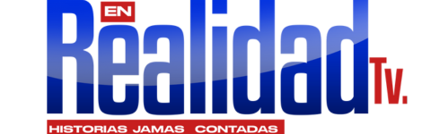 EN REALIDAD TV EDGAR JESUS