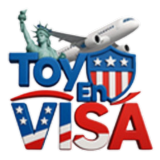 TOY EN VISA VB